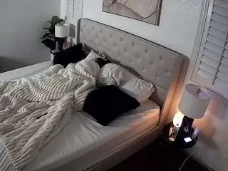 Camsoda Live Sex of voyeurcam-whitneyoc-01