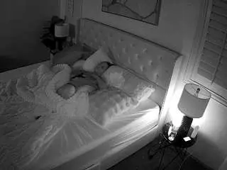 Camsoda Private Sex Chat of voyeurcam-whitneyoc-01