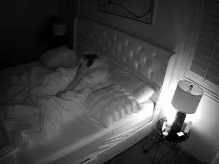 Camsoda Adult Video Chat of voyeurcam-whitneyoc-01