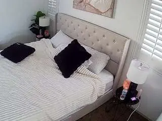 Camsoda Nude Webcam of voyeurcam-whitneyoc-01