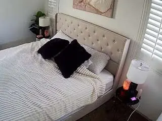 Camsoda Live Porn of voyeurcam-whitneyoc-01