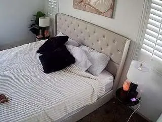 Camsoda Sex Cam of voyeurcam-whitneyoc-01