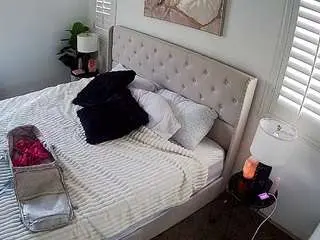 Camsoda Watch Live Sex Cams of voyeurcam-whitneyoc-01