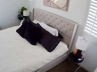 Camsoda Adult Video Chat of voyeurcam-whitneyoc-01