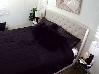 Camsoda Free Porn Cam of voyeurcam-whitneyoc-01