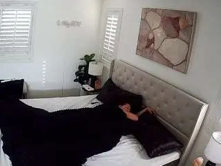 Camsoda Best Webcam of voyeurcam-whitneyoc-01