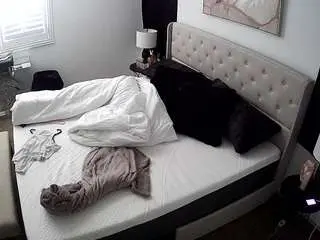 Camsoda Best live sex cam show of voyeurcam-whitneyoc-01
