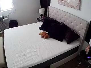 Camsoda Sex Cam of voyeurcam-whitneyoc-01