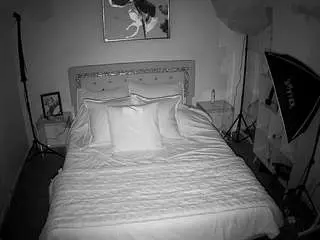 Camsoda Best Webcam of voyeurcam-whitneyoc-01