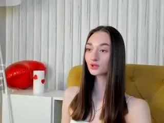 Camsoda Best live sex cam show of kelly-powell
