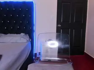 Camsoda Live Sex of piffyx