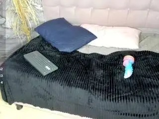 Camsoda Sex Chat of victoria-keyy