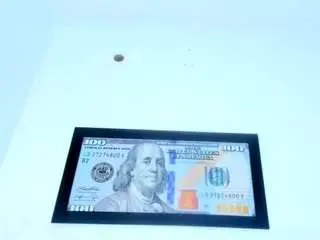 Camsoda Best Webcam of marleyluna