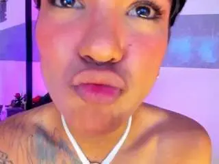 Camsoda Watch Live Sex Cams of marleyluna