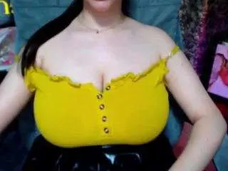 Camsoda Sex Chat of suecute