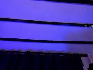 Camsoda Sex Chat of karlyangeel
