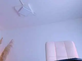 Camsoda Sex Chat of allijadid