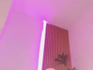 Camsoda Live Sex of nicole-miler