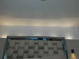 Camsoda Adult Video Chat of noah-pariss