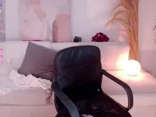 Camsoda Watch Live Sex Cams of victorialeia