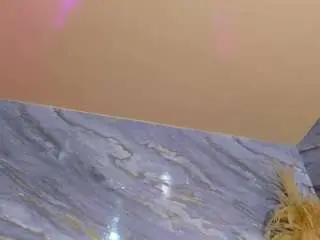 Camsoda Private Sex Chat of mariapaulac