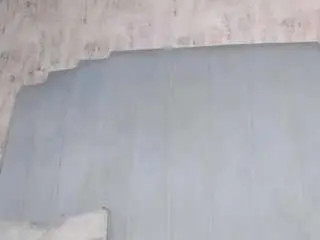 Camsoda Free Porn Cam of sofii-james