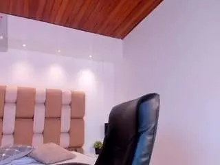 Camsoda Best live sex cam show of aida-jones