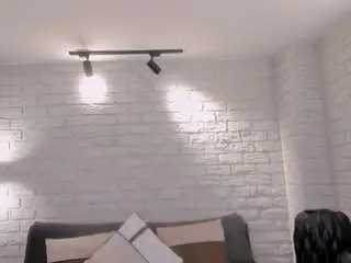 Camsoda Sex Chat of niickyreedd