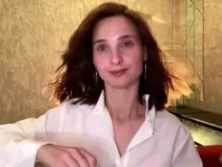 Camsoda Free Live Porn of theresaeberling