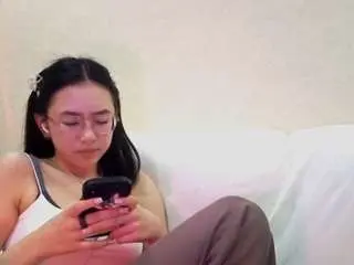 Camsoda Best live sex cam show of georgianawaiden