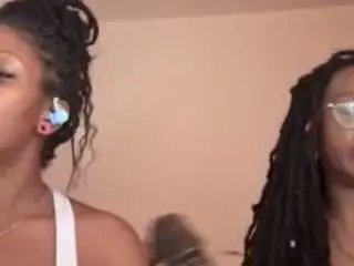 Camsoda Live Sex of mimimocha