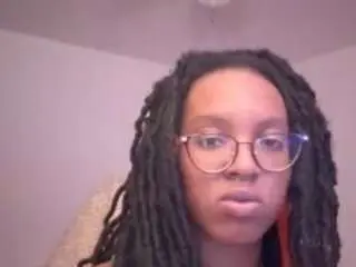 Camsoda Adult Webcam of mimimocha