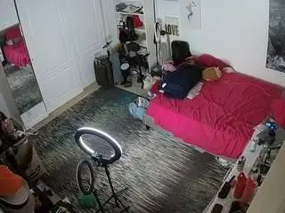 Camsoda Sex Cam of voyeurcam-hornyhostel-02
