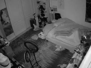 Camsoda Adult Webcam of voyeurcam-hornyhostel-02