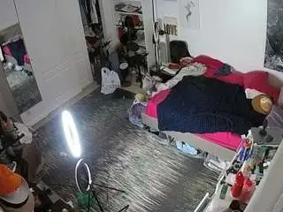 Camsoda Live Porn of voyeurcam-hornyhostel-02