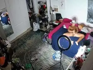Camsoda Adult Webcams of voyeurcam-hornyhostel-02