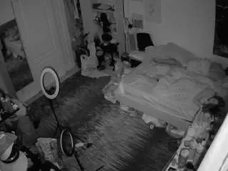 Camsoda Free Porn Cam of voyeurcam-hornyhostel-02