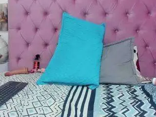 Camsoda Free Porn Cam of natasha-wishx