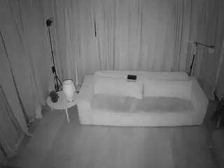 Camsoda Live Porn of voyeurcam-jb-podcast