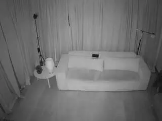 Camsoda Best live sex cam show of voyeurcam-jb-podcast