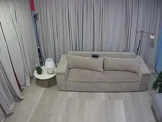 Camsoda Live Sex Cam of voyeurcam-jb-podcast