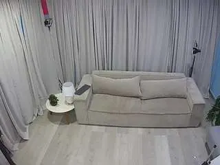 Camsoda Free Porn Cam of voyeurcam-jb-podcast
