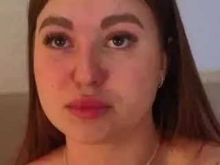 Camsoda Best live sex cam show of mariannalomas