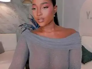 Camsoda Watch Live Sex Cams of savannahstorm