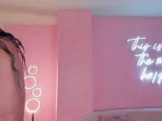 Camsoda Private Sex Chat of savannahstorm