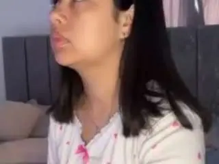 Camsoda Adult Webcam of tarahills