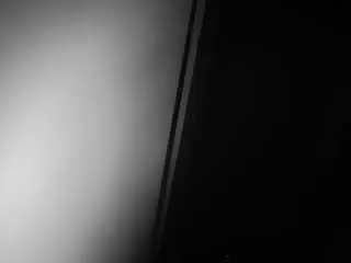 Camsoda Best Webcam of voyeurcam-casa-salsa-shower-1