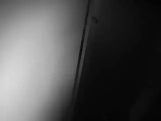 Camsoda Live Sex Cam of voyeurcam-casa-salsa-shower-1