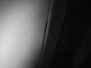 Camsoda Sex Cam of voyeurcam-casa-salsa-shower-1