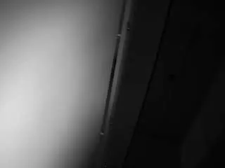 Camsoda Watch Live Sex Cams of voyeurcam-casa-salsa-shower-1